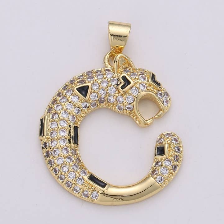 14k Gold Filled Ouroboros Pendant, Snake Pendant, Ouroboros Charm, Snake Charm, Micro Pave Ouroboros Jewelry, Snake Jewelry, Serpent Charm I-616 and other Purchase Wholesale ouroboros. Free Returns & Net 60 Terms on Faire trending on Faire.