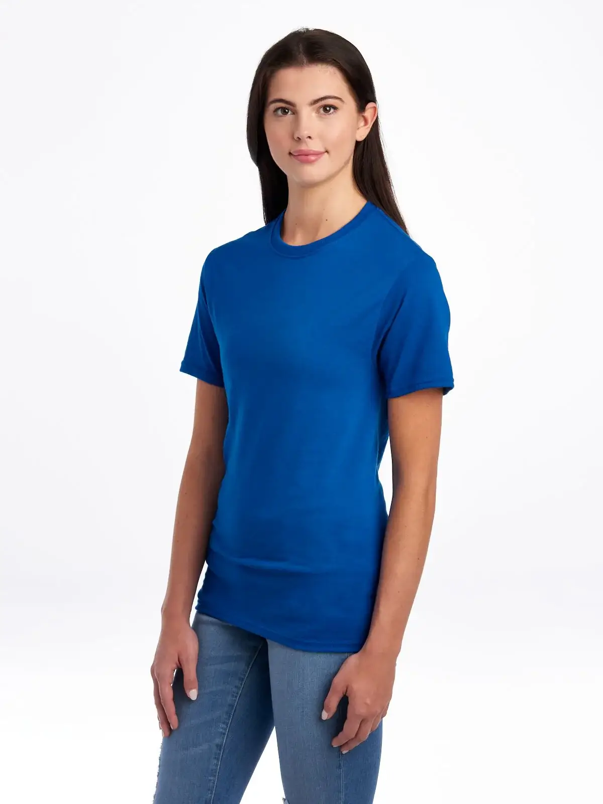 Down South Designer Customs - Wholesale T-Shirt - Unisex - Jerzees Dri-Power® Unisex T-Shirt64