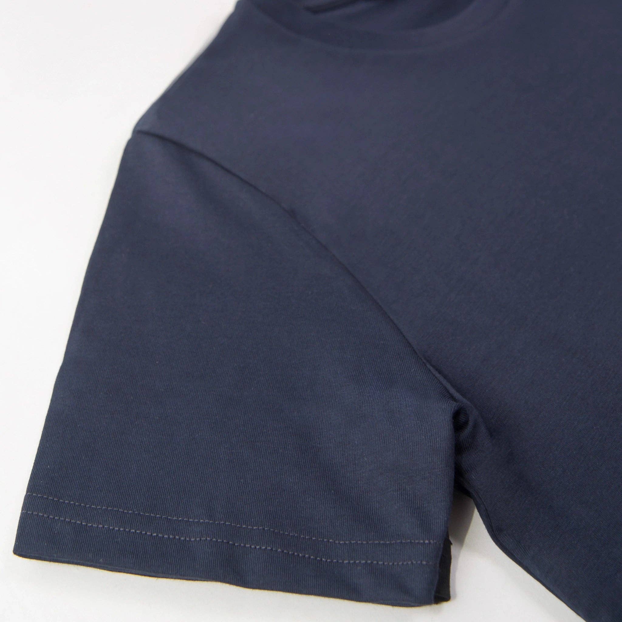 Blue Portovenere for wholesale on Faire2