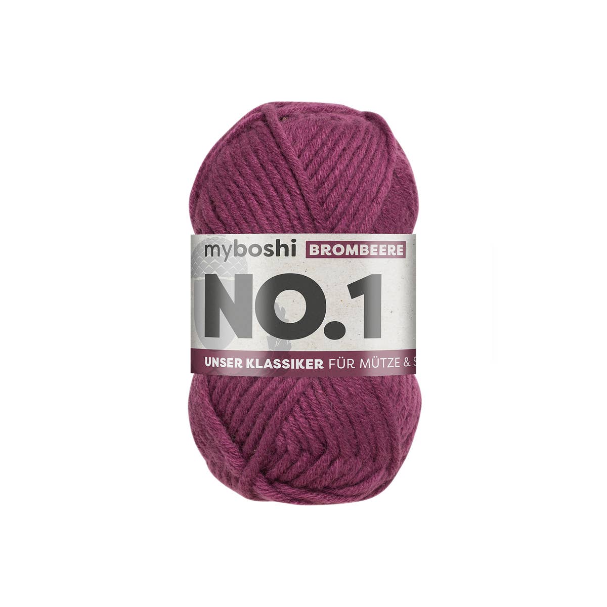 myboshi - Wholesale Yarn - No.1 Wool - bestselling wool for crocheting and knitting15