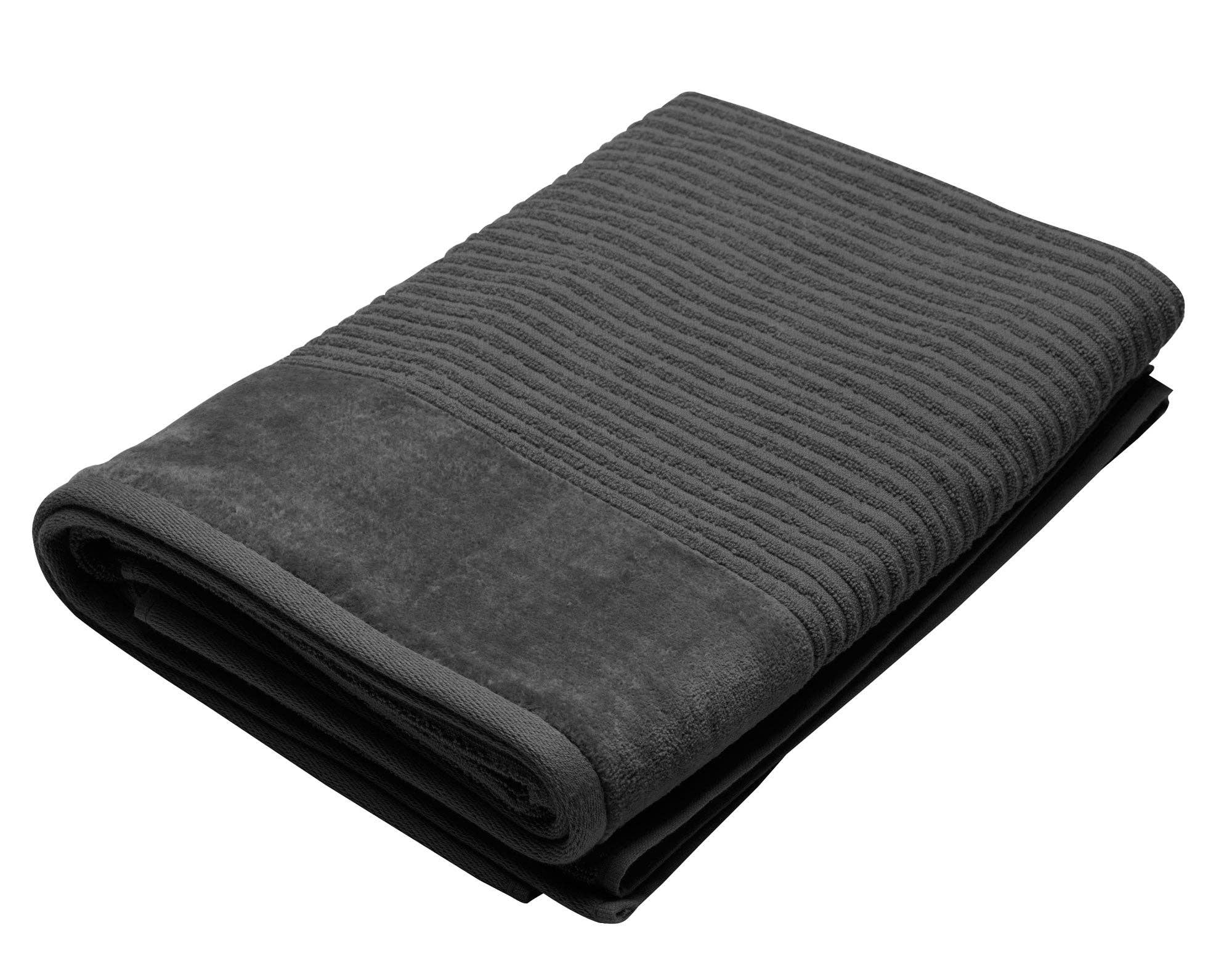 Rans - Wholesale Bath Towel - Royal Excellency Bath Sheets 600GSM9