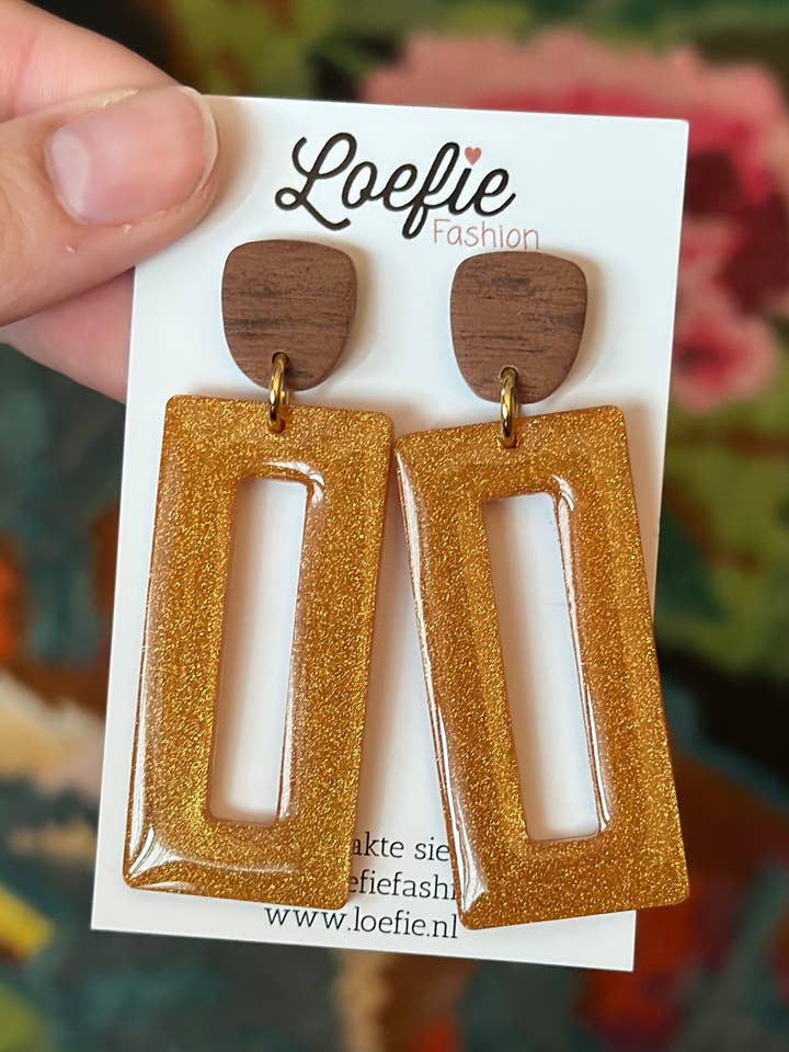 Lofty 023 para venta al por mayor de Loefie