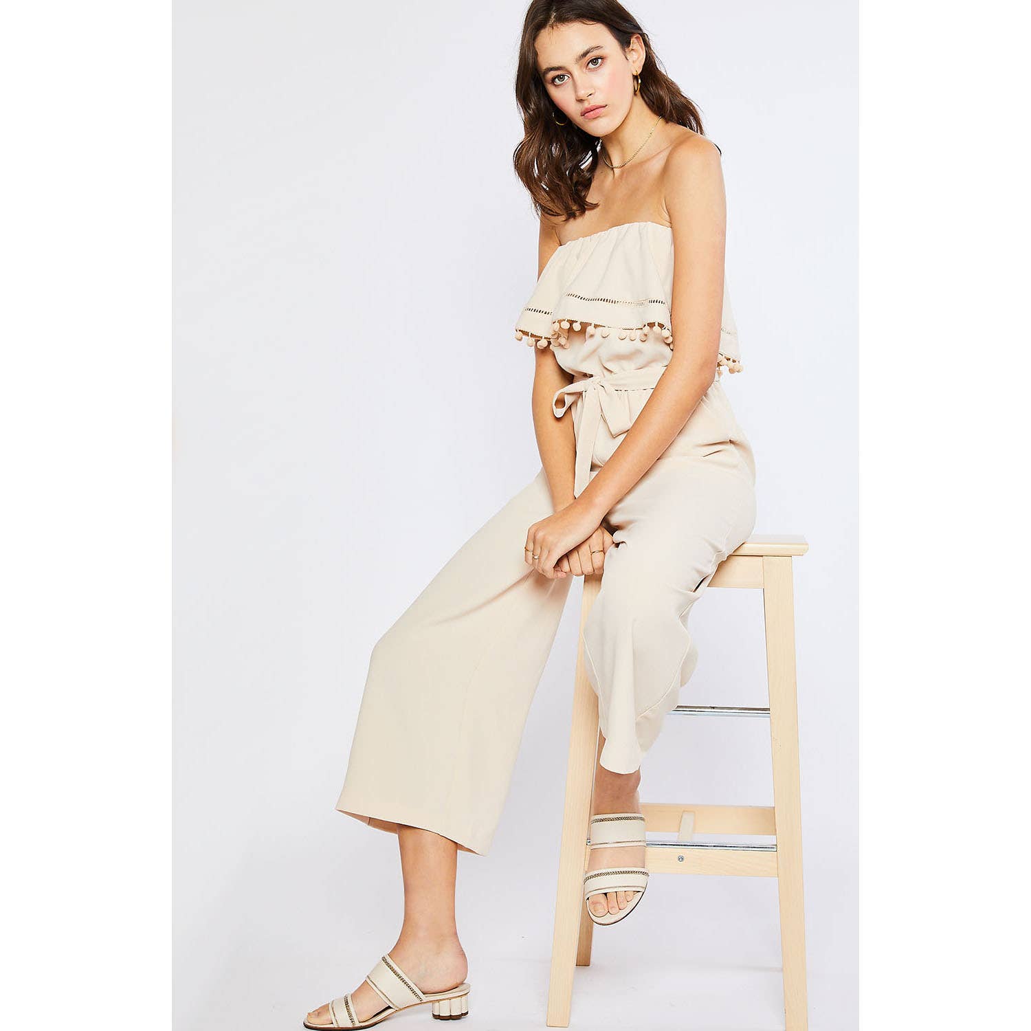 wholesale jumpsuits and rompers