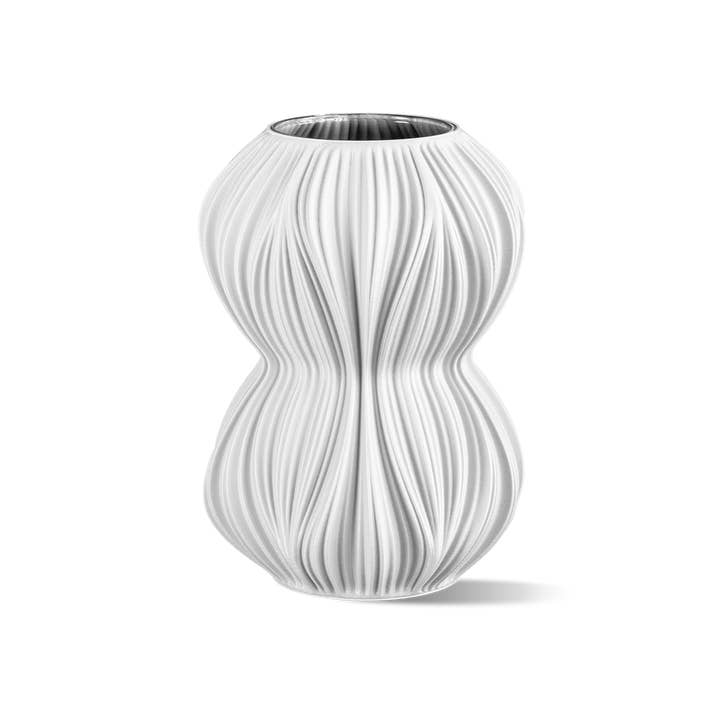 Sheyn - Wholesale Vase - Fald—16 Vase2