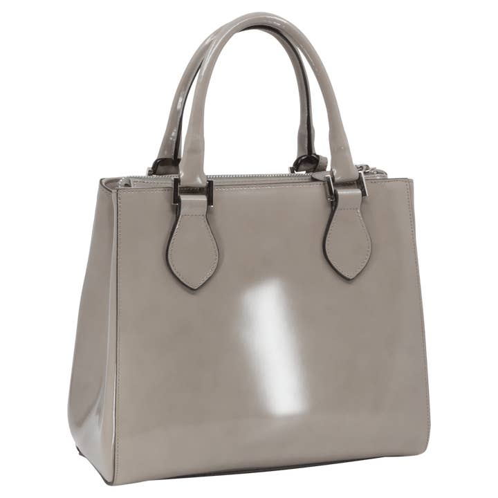 Petit sac de camping avec poignée courte pour la vente par 0714