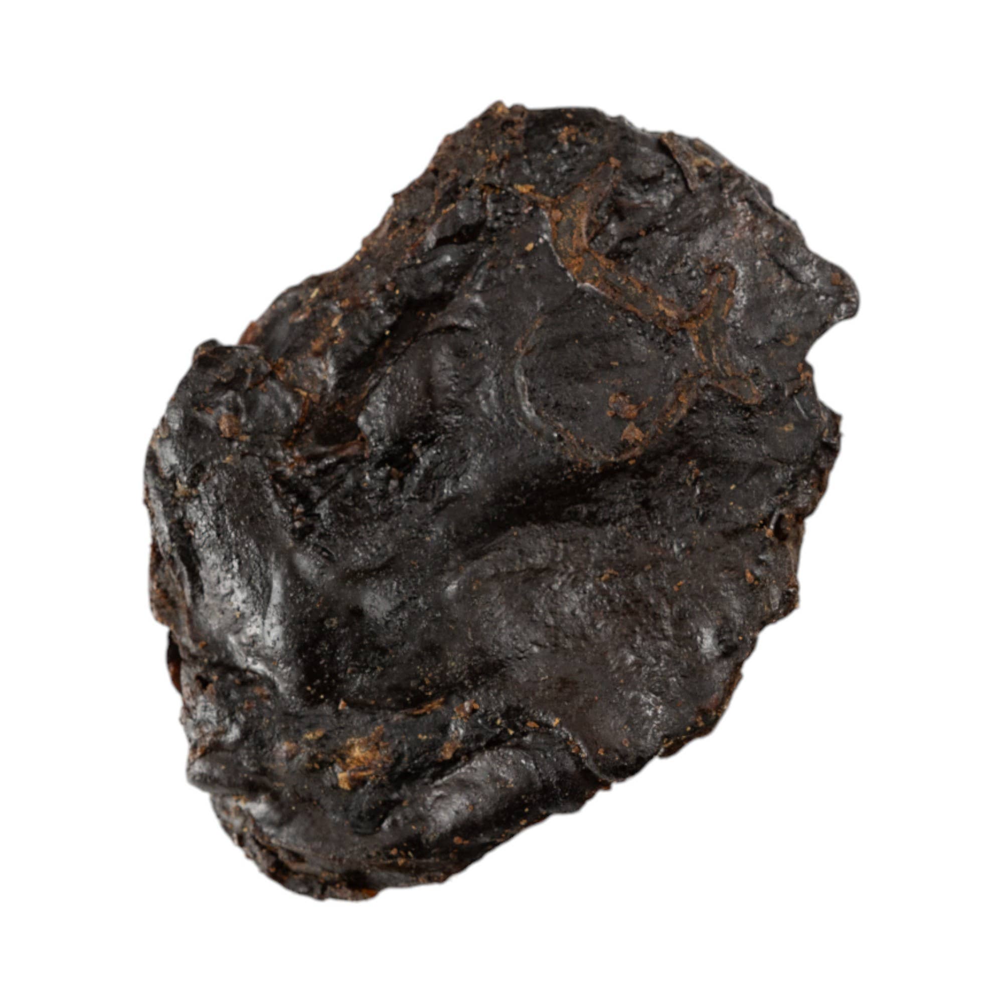 Jojo Modern Pets – wholesale Pet treats – Dog – Dehydrated Chicken Hearts & Livers Natural Dog Treats (1lb)4