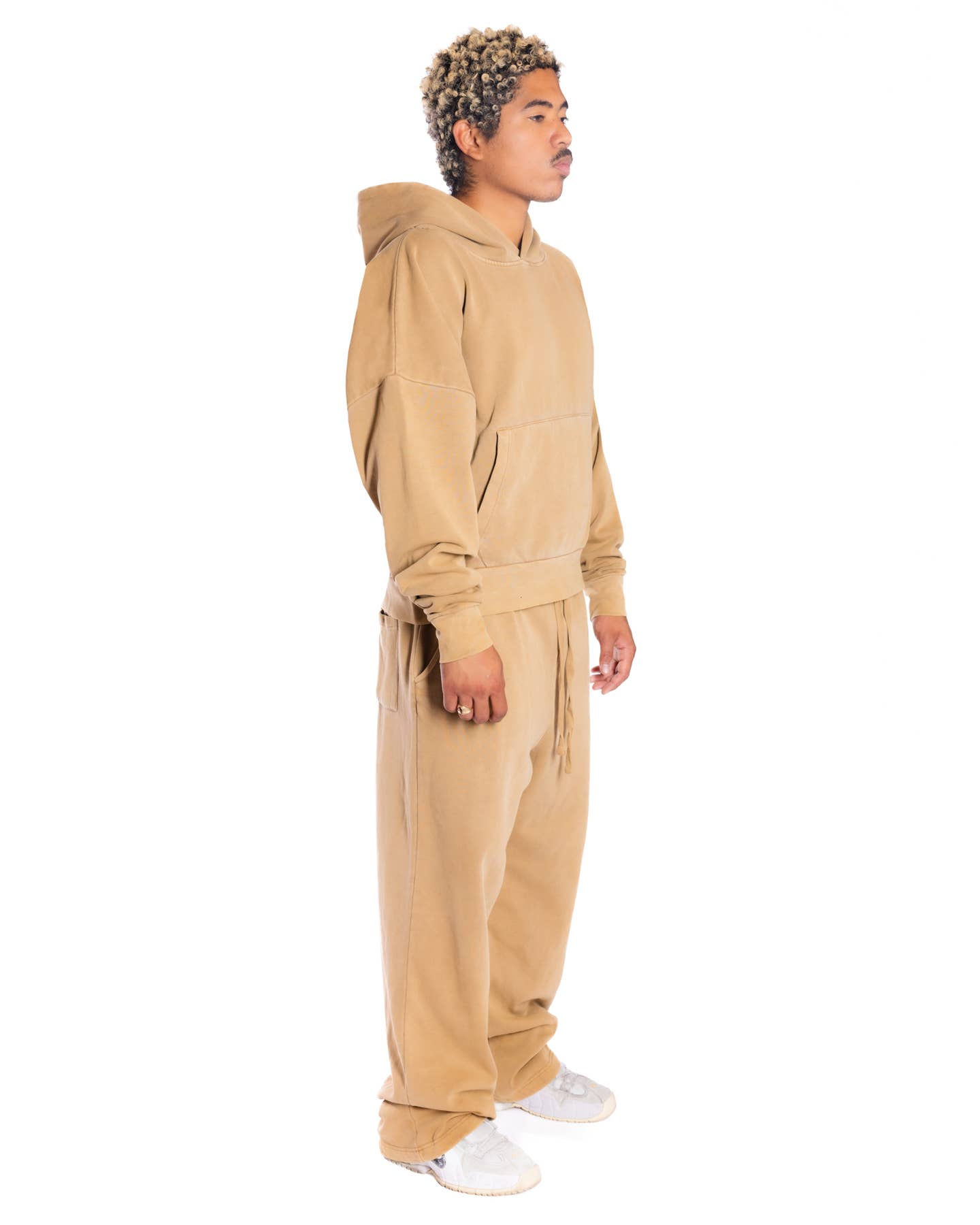 Generation XYZ - Wholesale Athletic Sweatpants/Joggers - Men's - Premium Baggy Sweatpants [HF-2705]23