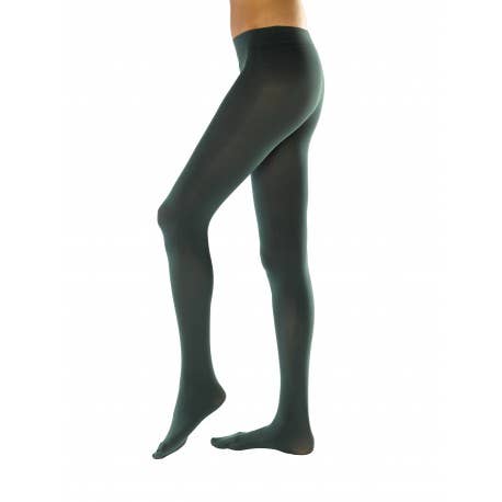Full Colour – Meia-calça - Mulher por atacado – Meia-calça opaca fosca 3D 60 denier com conforto extra - tamanho XL37
