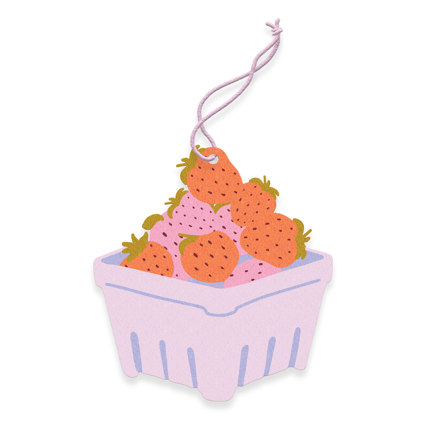 Talking Out of Turn – wholesale Luftfräschare – *NYA Stilar* Doftspridare14