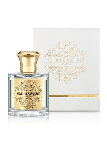 Selen für den Großhandel von Quintesscent Perfume