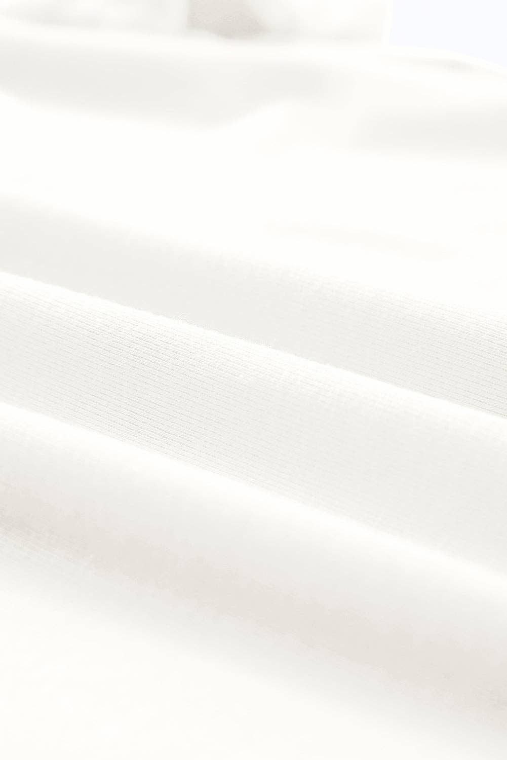 PRETTY BASH - Wholesale T-Shirt - Women's - Solid Short Sleeve Crew Neck Tee13