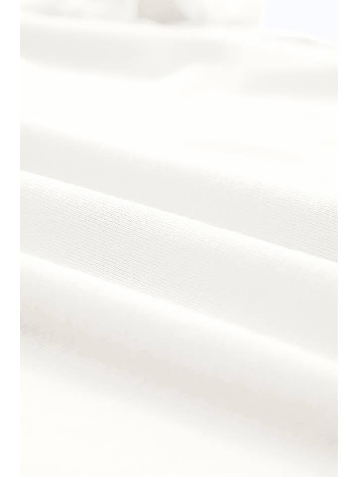 PRETTY BASH - Wholesale T-Shirt - Women's - Solid Short Sleeve Crew Neck Tee13