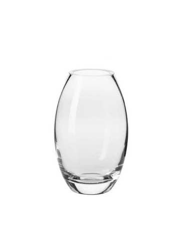 Jarrón de cristal 23,5 cm - ELITE - KROSNO para venta al por mayor de KROSNO