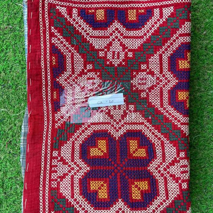 GYPSY STUDIO - Wholesale Area rug - Cotton Rug Handmade Rug Handllom Rug Dining Room Living Room5