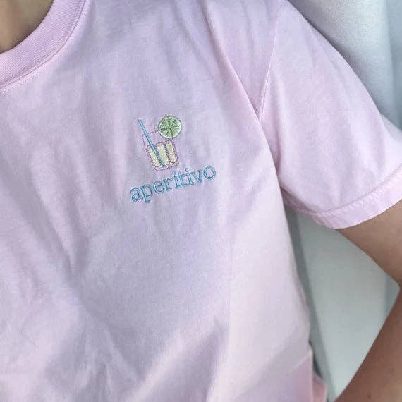 Aperitivo mit Margarita für den Großhandel von Portland and Peel