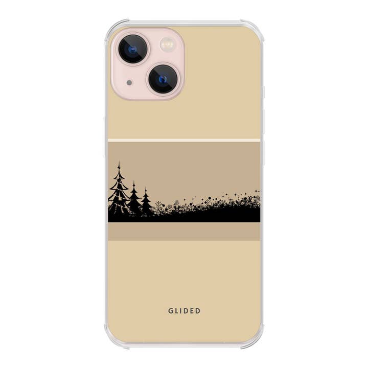 Wonderland - iPhone 13 Handyhülle für den Großhandel von Glided