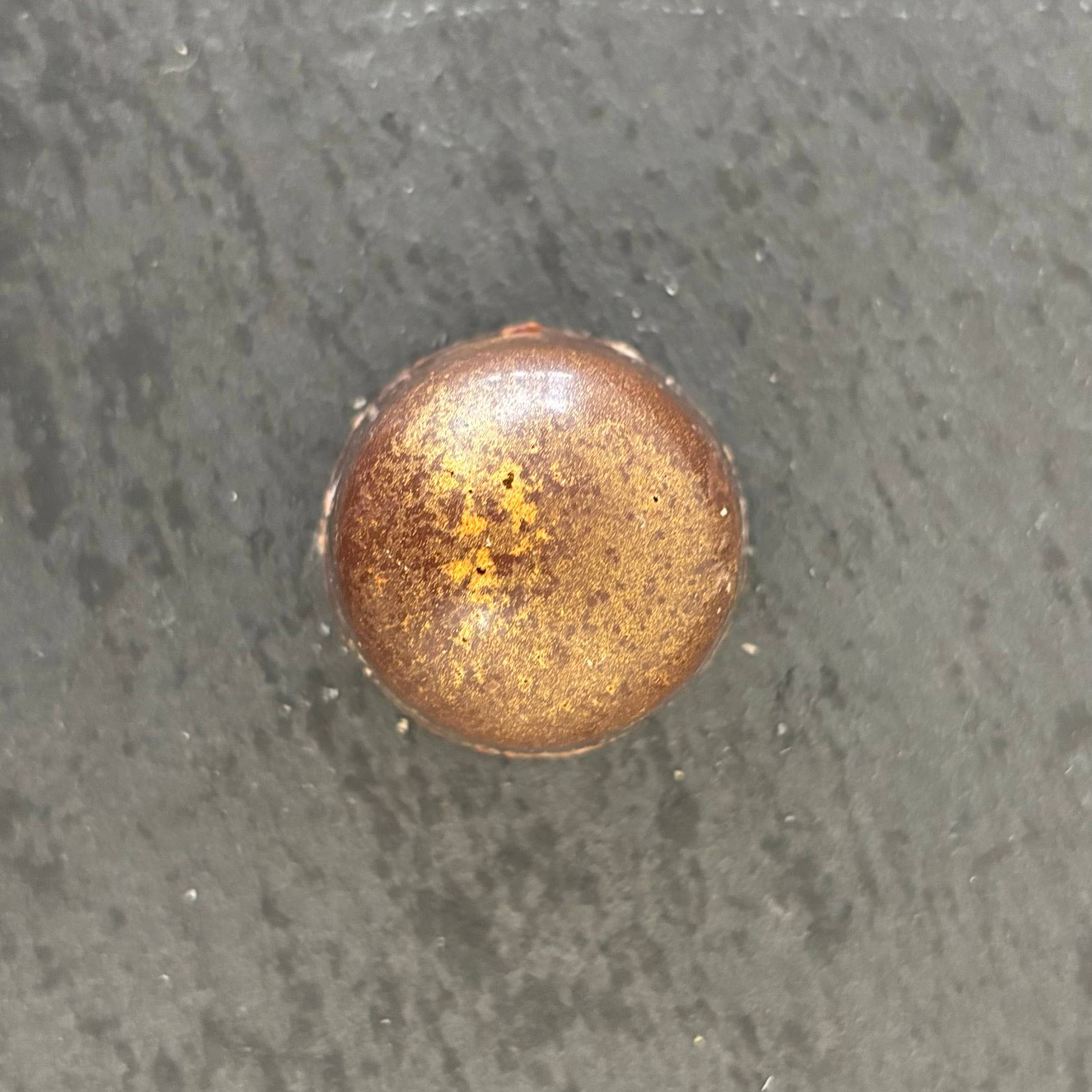 Les Douceurs de Louis - Wholesale Chocolate Box - Filled chocolates in a box or box: 4 sizes available10