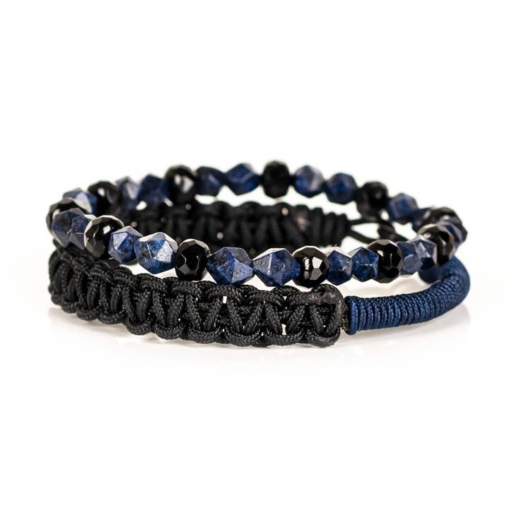 Den Overdådige Twin for engroshandel hos The Dark Men