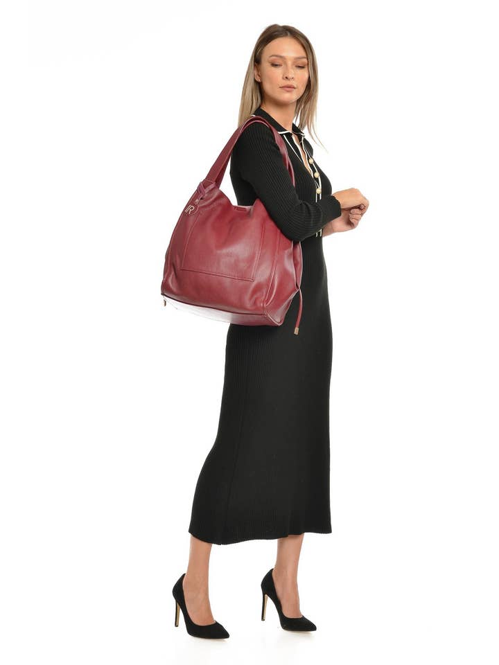 AW25 IR 1609 WEIN für den Großhandel von Isabella Rhea