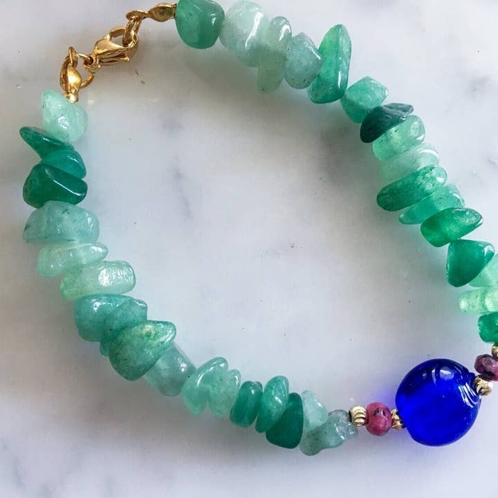 Gloom for wholesale by Silbert Bijoux