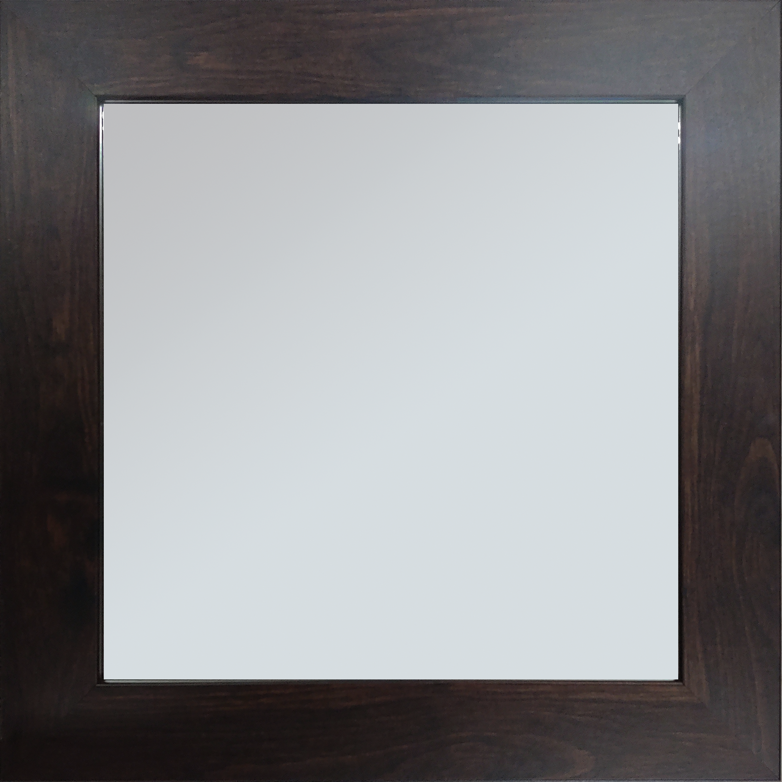 North American Art & Mirror - Wholesale Wall Mirror - Classic 16x16 Mirror0