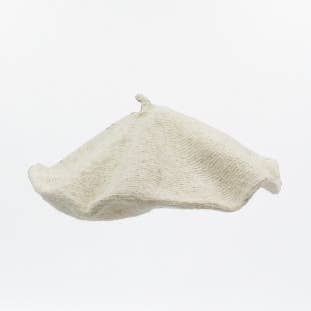 Ecochic Baby/Béret für Babys für den Großhandel von Le Beret Français