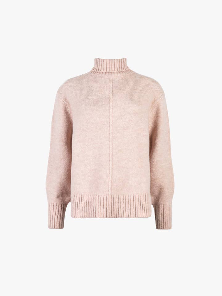 PULL LIPY pó por atacado de An'ge