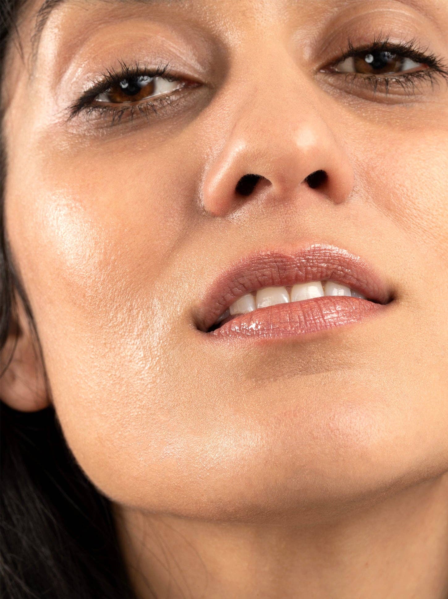 Au Naturale Cosmetics - Wholesale Lip Gloss - High Lustre Lip Gloss36