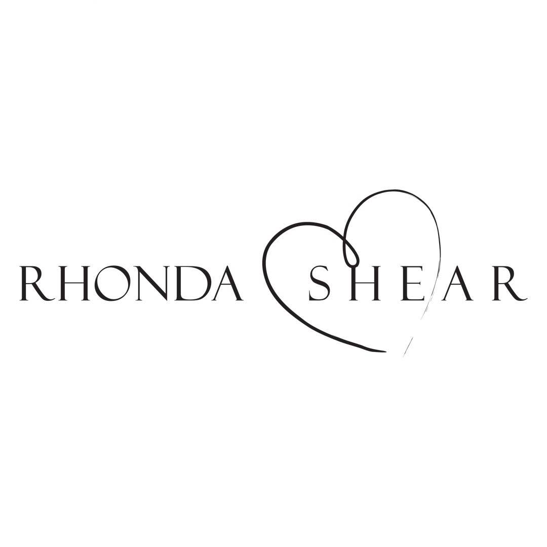 Rhonda Shear Shapewear Review