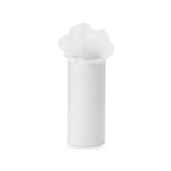 Nashville Wraps - Wholesale Ribbon - Gift Wrapping - Premium Color Packaging Tulle