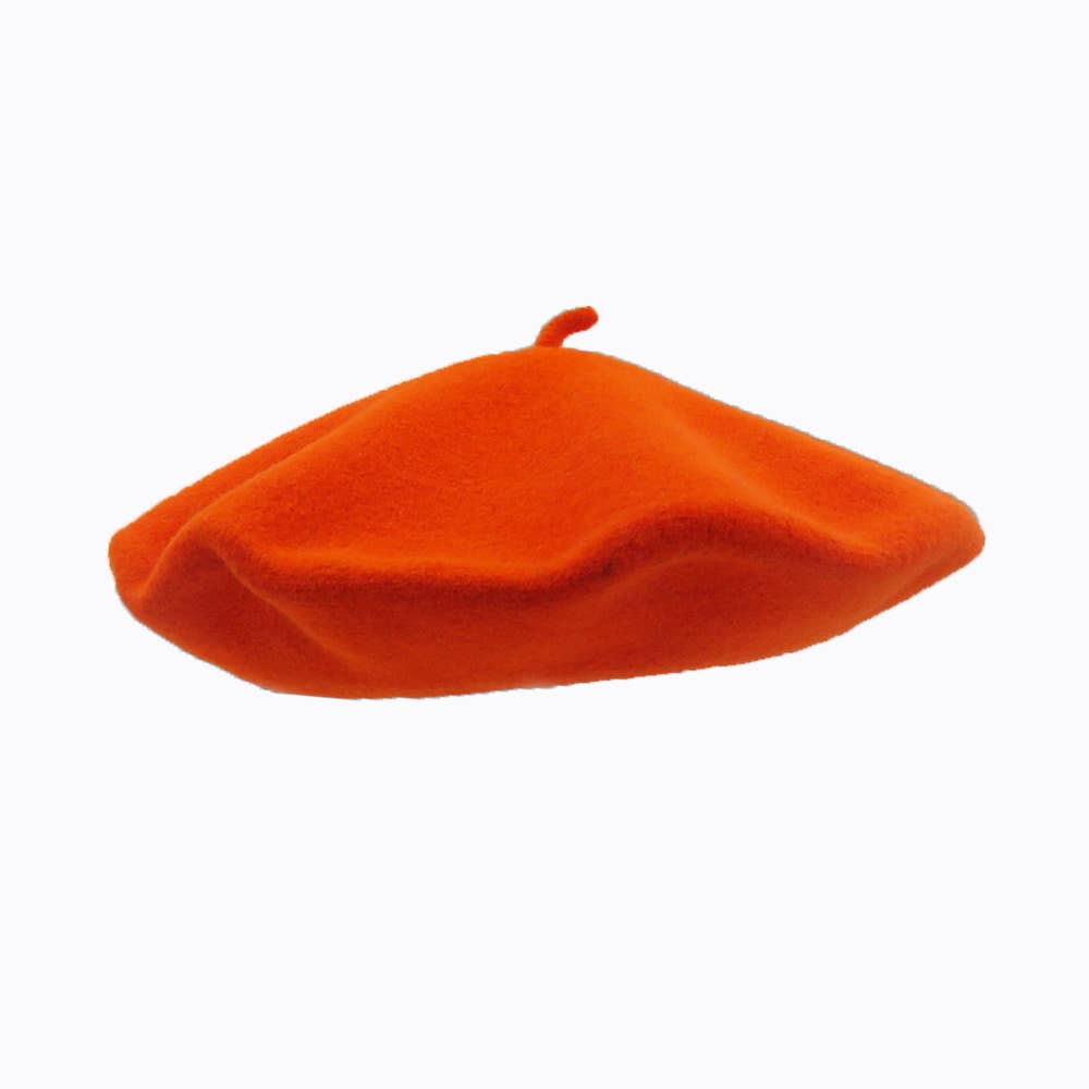 Le Beret Français - Wholesale Beret - Kids - Kids beret20