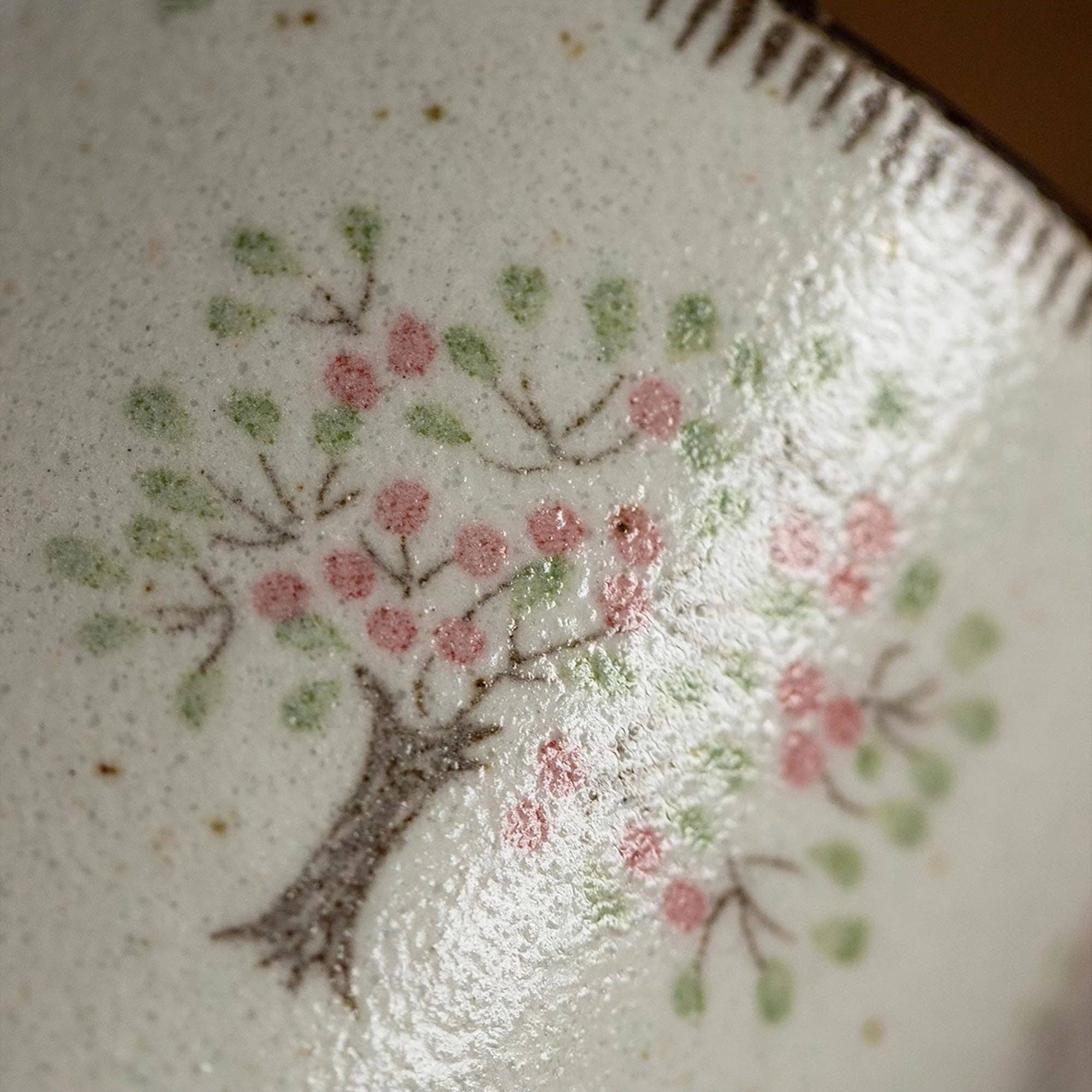 MinoCraft - Wholesale Coffee Mug - Japanese retro style ceramic mug8