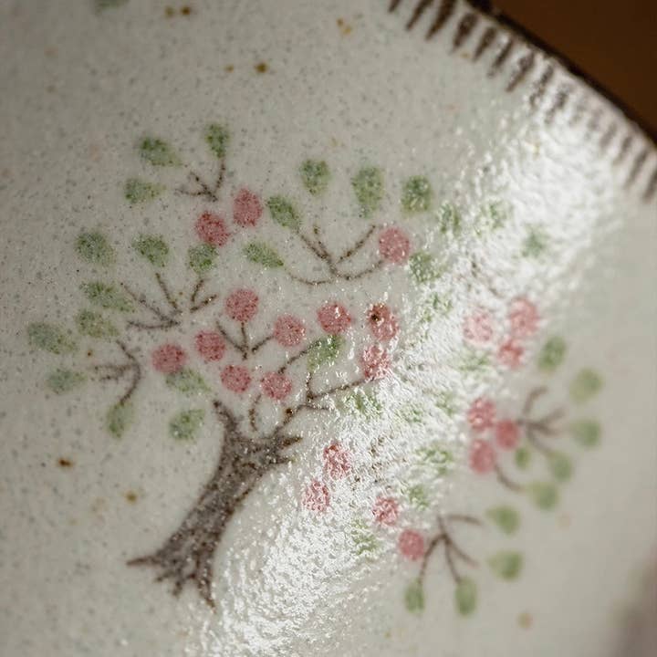 MinoCraft - Wholesale Coffee Mug - Japanese retro style ceramic mug8