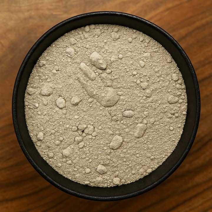 LA Herb - Wholesale Protein/Superfood Powder - Devil's Claw Root Powder (Harpagophytum Procumbens)