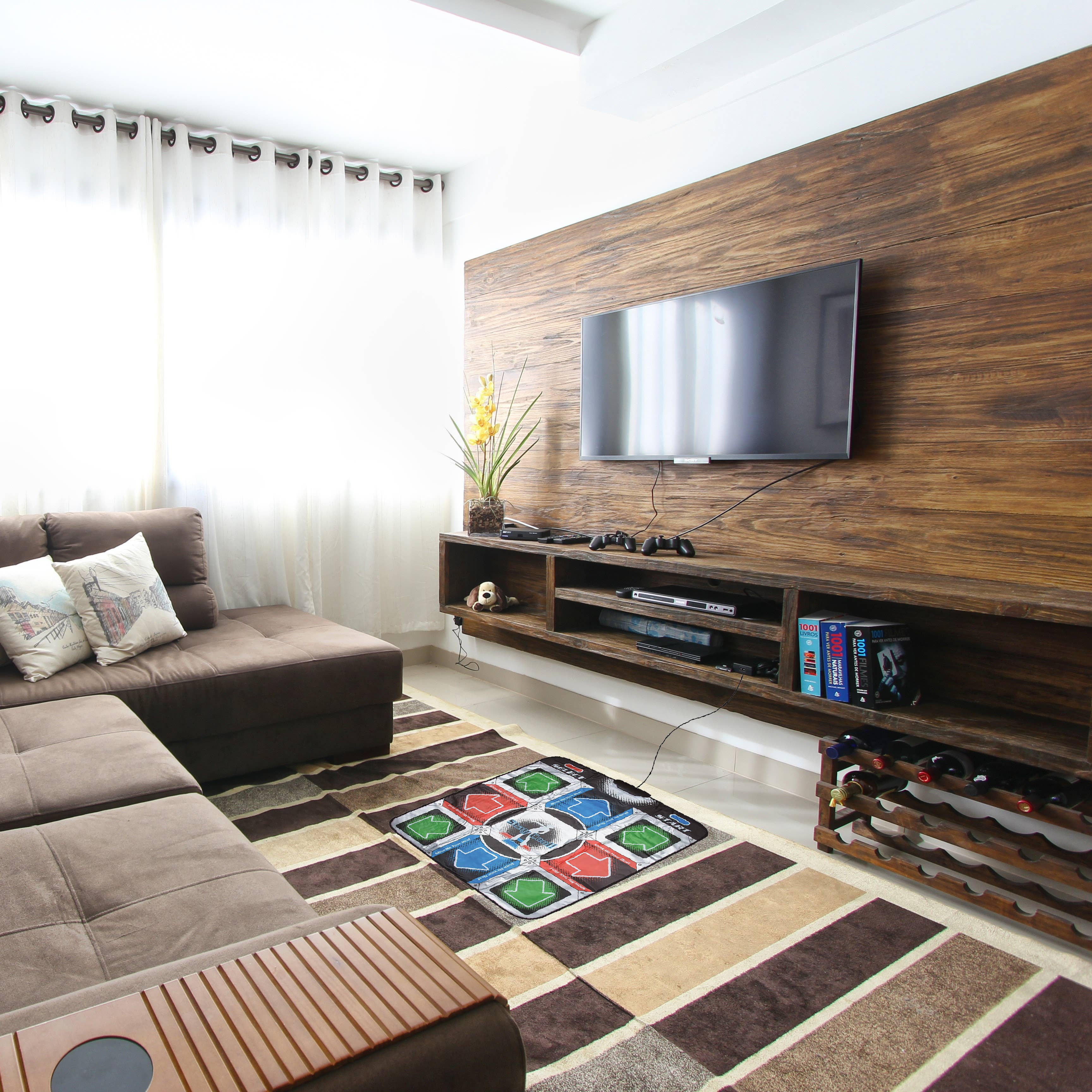 ThumbsUp! - Wholesale Electronic Toy - Kids & Baby - Orb Retro Arcade Dance Mat (1 Player)5