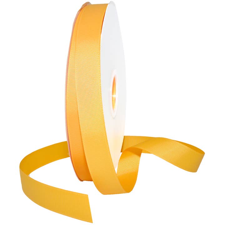 Morex Ribbon - Wholesale Ribbon - Gift Wrapping - #066 Grosgrain 7/8" x 100 yards97