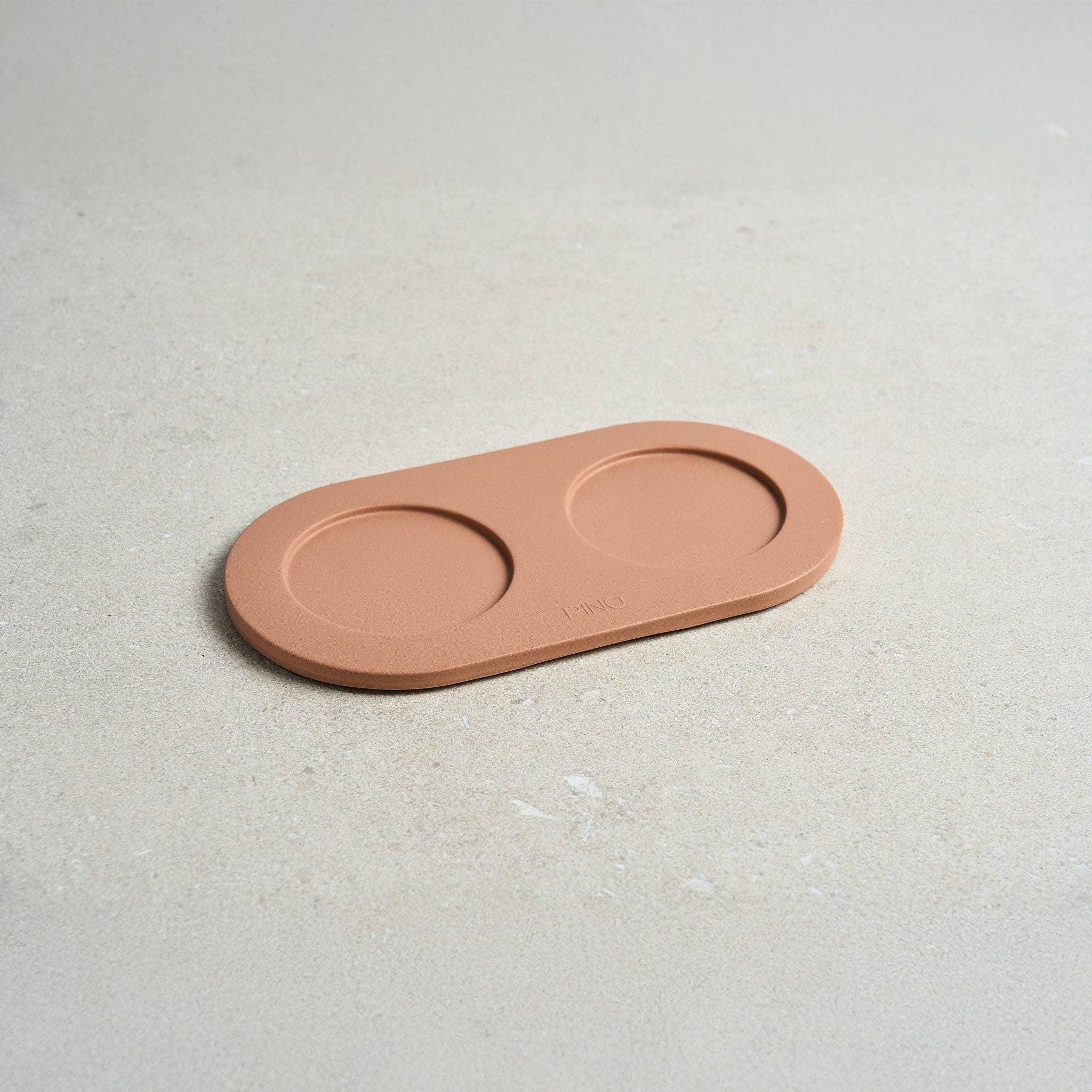 PINO - Wholesale Drinkbak - Kat/Hond - Trays voor honden4