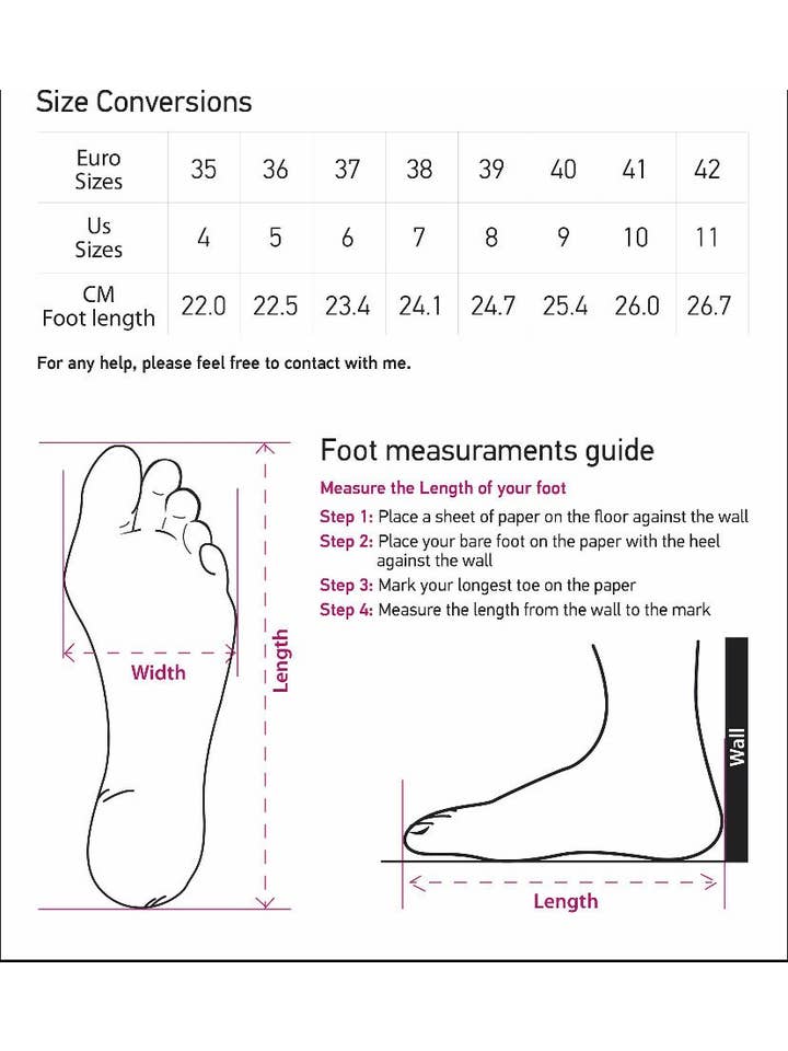 Mikwi – Sapatos rasos/mocassins - Mulher por atacado – Mulas de couro camurça para mulher, mochim de couro artesanal 5