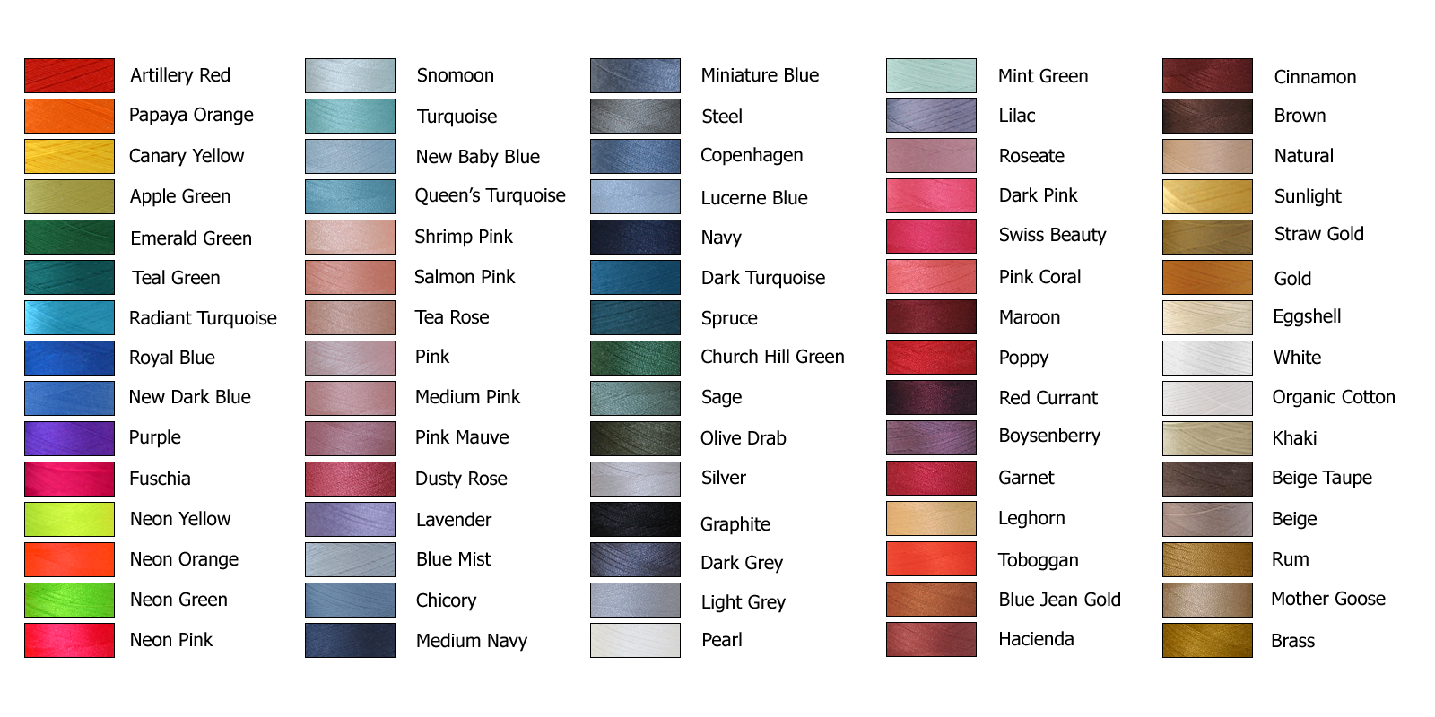 Ginas Soft Cloth Shop - Wholesale Dishcloth - White Birdseye - 11x12 Paperless Unpaper Towels 2 Ply6