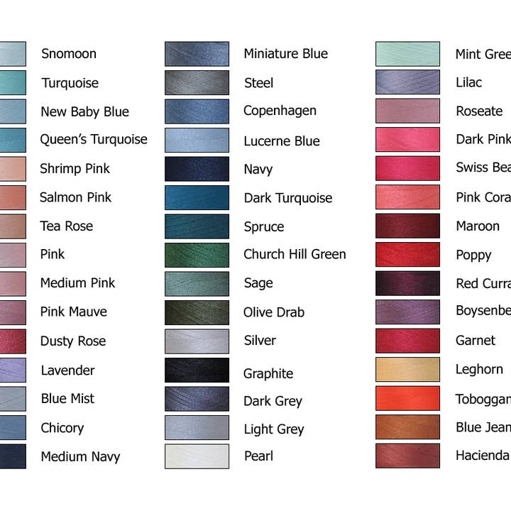 Ginas Soft Cloth Shop - Wholesale Dishcloth - White Birdseye - 11x12 Paperless Unpaper Towels 2 Ply6