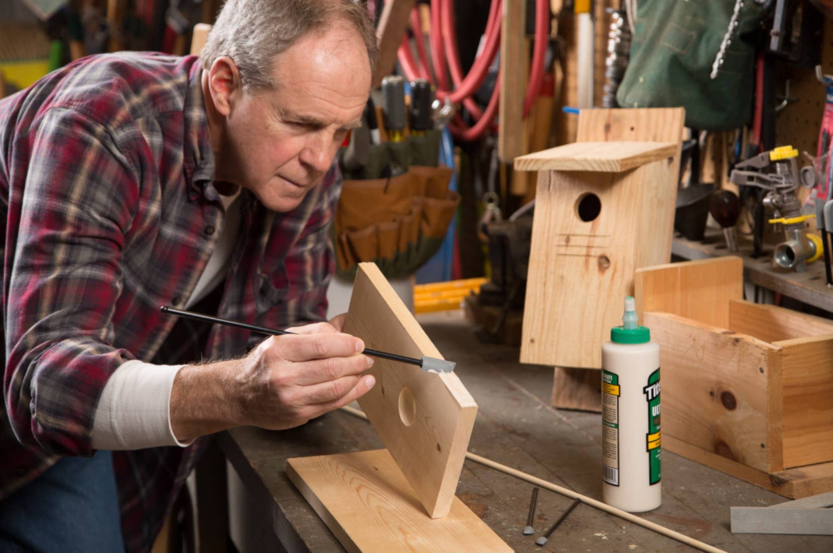 Spatty - Wholesale Kitchen Tool/Gadget - Spatty Handyman's Helper2