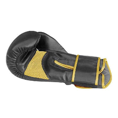 Athllete – wholesale Sporttillbehör – Athllete boxnings träningsset med handskar och slagpaddlar22