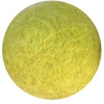 EcoCarpets - Wholesale Coasters - Felt Ball Coasters/Trivets/Felt Coaster69