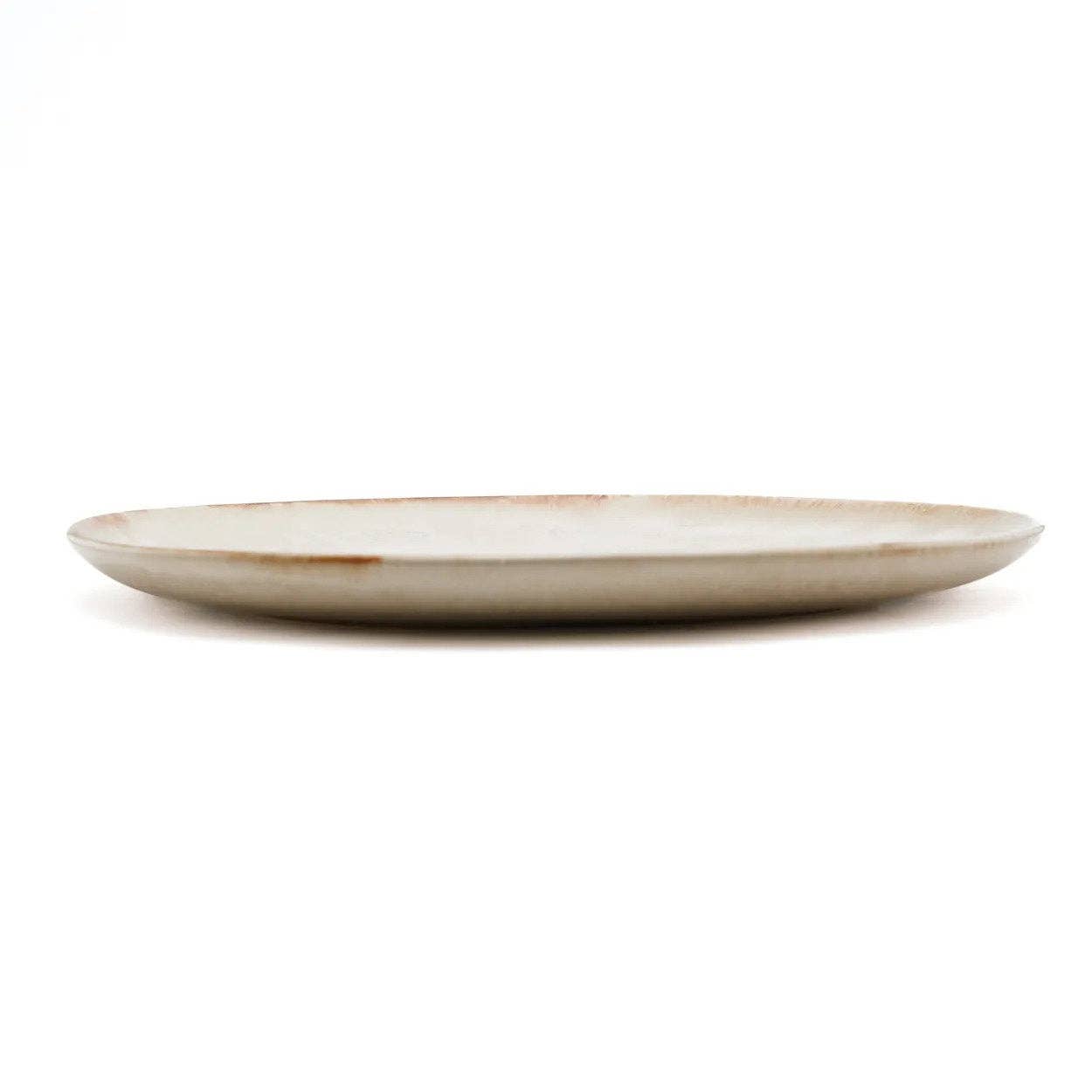Bazar Bizar Living - Wholesale Dinner Plate - The Cascais Dinner Plate3