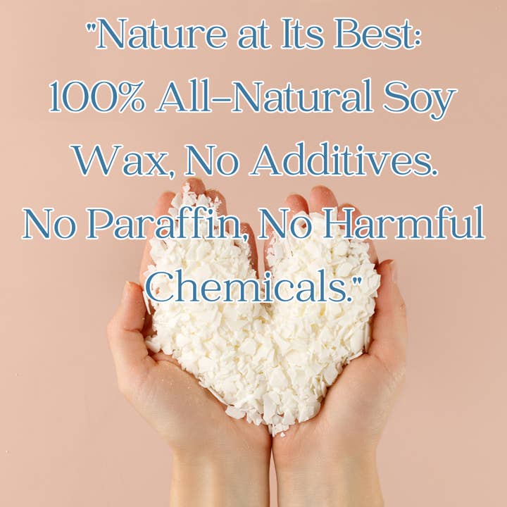 ResilScents WholeSale - Wholesale Travel Candles - Echo ResilDuo™ Bundle – Tranquil Candle (8oz) + Roll-On Oil | Bold Narcissist-Type Scent13