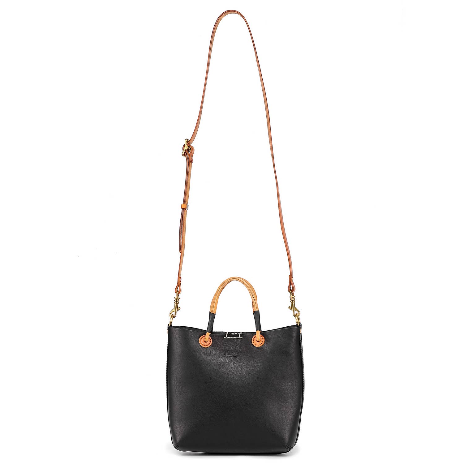 Old Trend - Vente Tote bag – femme - Mini cabas Out West45