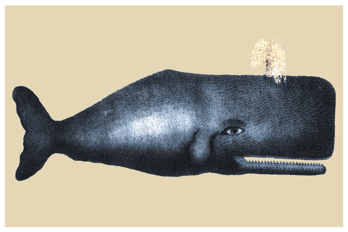 Ox Bow Decor – wholesale Serveringsfat – Serverar brickor/Nantucket ikoner2