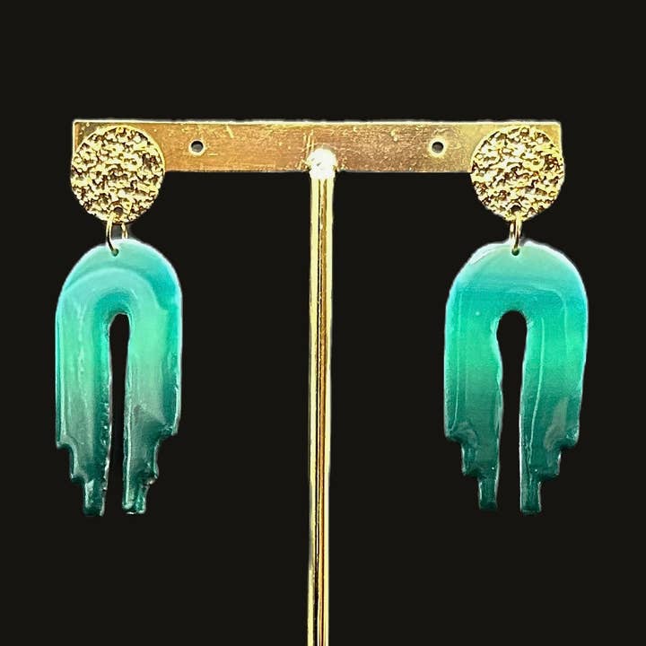 Fada das Brumas por atacado de Jolie Fée