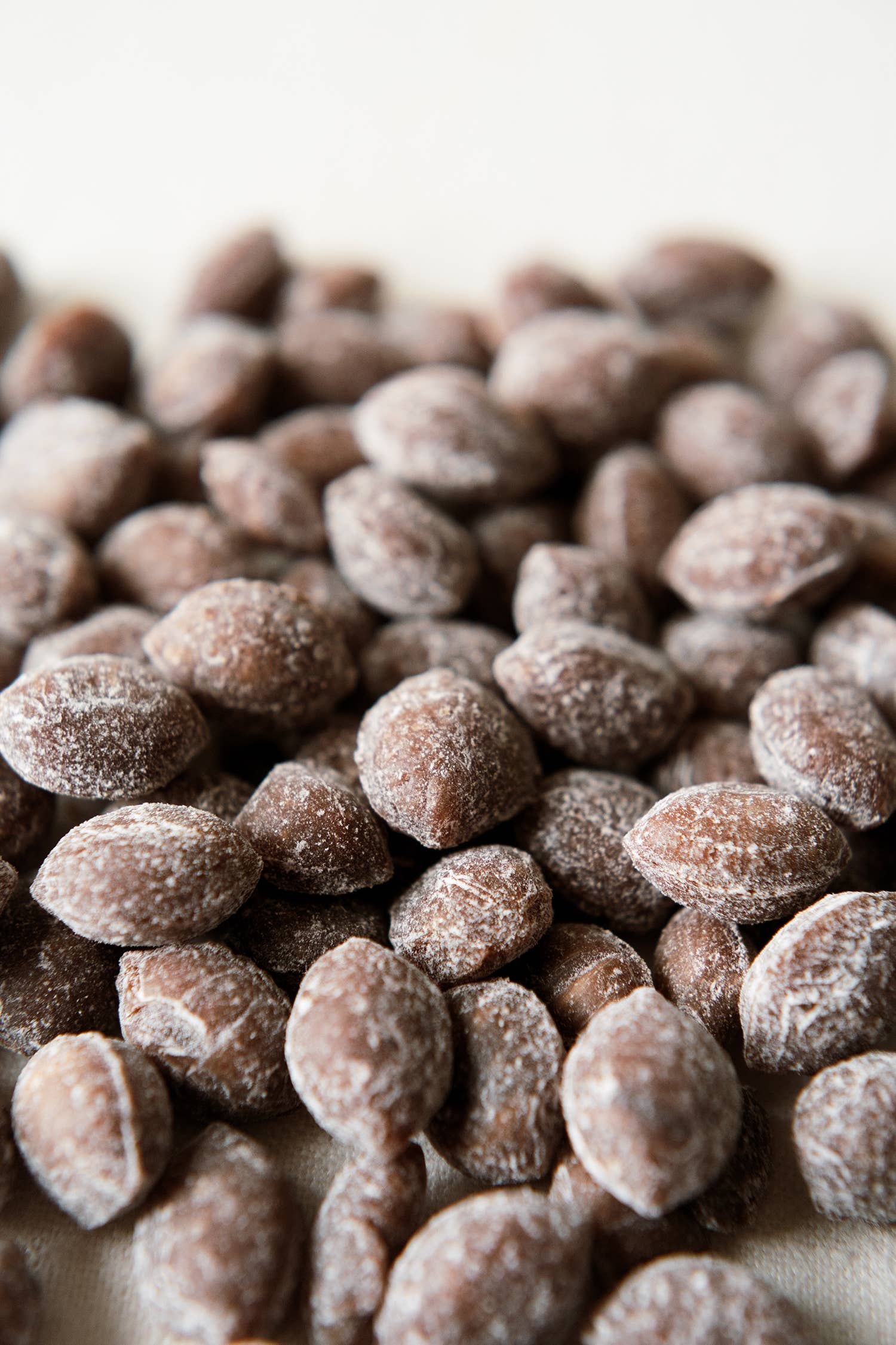 Anellabees - Vente Bonbons durs - Bonbons Durs au Miel Naturel de Printemps Nostalgique13