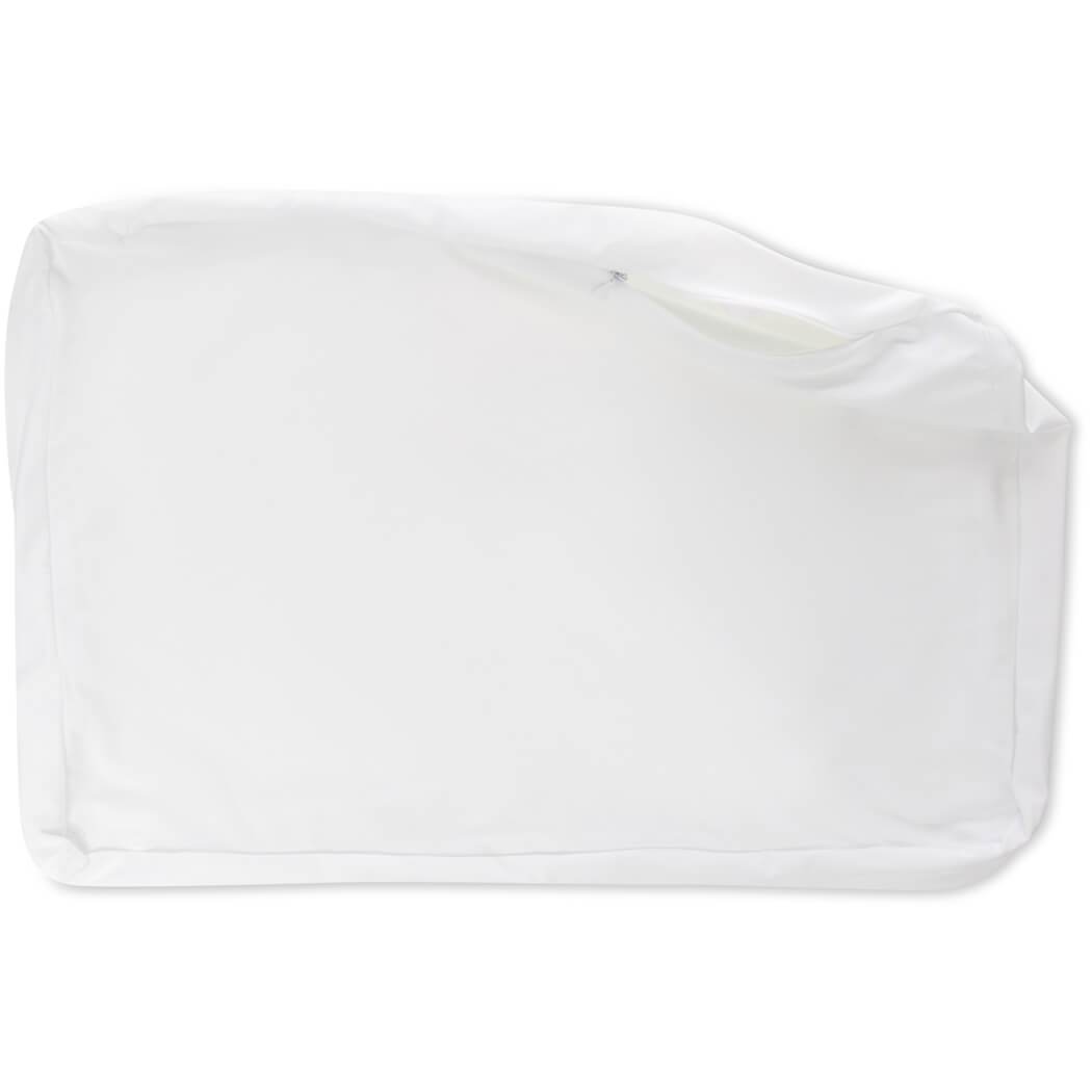 Husband Pillow – wholesale Bedding pillowcase/sham – Cover Only for Premium Microbead Bed Pillow, Large34